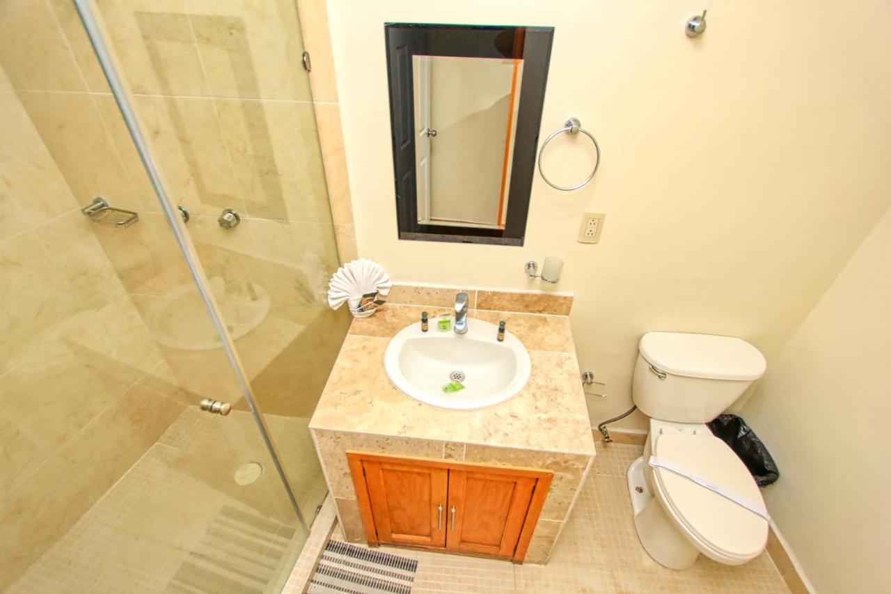 Hotel Santa Rita Guanajuato Bagian luar foto