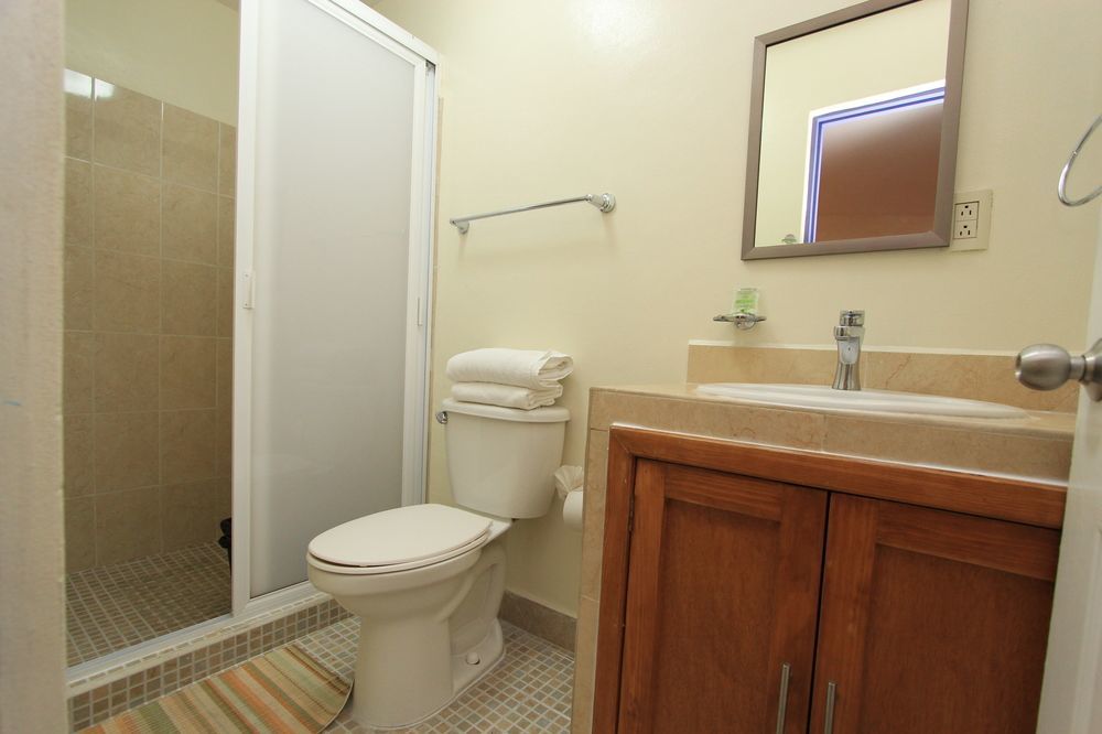 Hotel Santa Rita Guanajuato Bagian luar foto